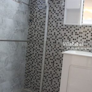 اجاره ویلای مدرن استخردار در متل قو