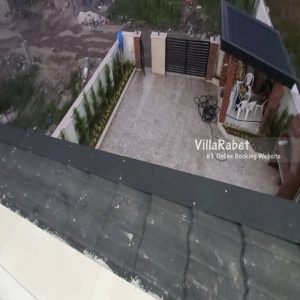 اجاره ویلای مدرن استخردار متل قو