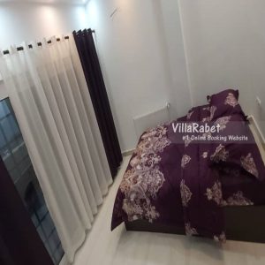 اجاره ویلای مدرن استخردار متل قو