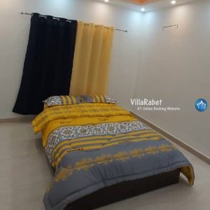 اجاره ویلای مدرن استخردار متل قو