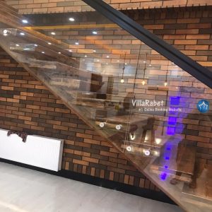 اجاره ویلای مدرن استخردار متل قو