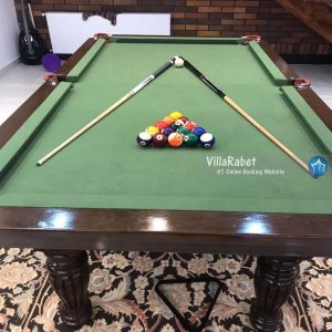 اجاره ویلای مدرن استخردار متل قو