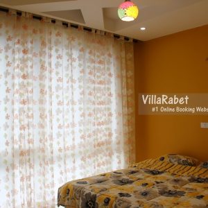 اجاره ویلای مدرن استخردار نمک آبرود