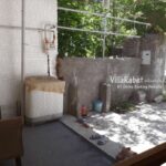 اجاره ویلای یک خوابه در دل جنگل های بکر هیرکانی
