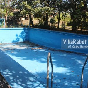 اجاره کلبه چوبی استخردار طرح ویلایی شهرک سهند نزدیک ساحل