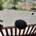 اجاره کلبه چوبی دنج در ماسال دل جنگل