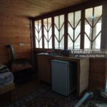 اجاره کلبه چوبی ماسال سوییت