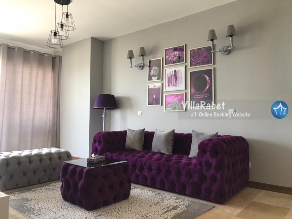 اجاره ویلا در شهر شیرود خانه مسافر رونا