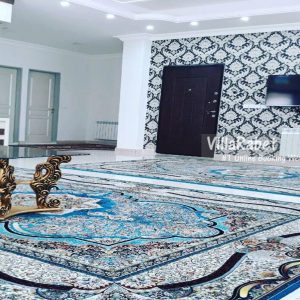 رزرو ویلا استخردار در چالوس منطقه ساحلی فرج آباد