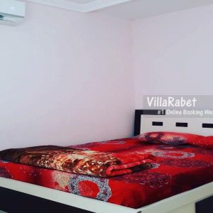 رزرو ویلا استخردار در چالوس منطقه ساحلی فرج آباد