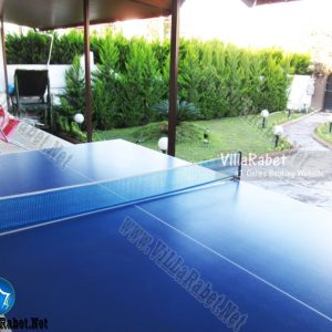 اجاره ویلا استخردار لوکس در درویش آباد