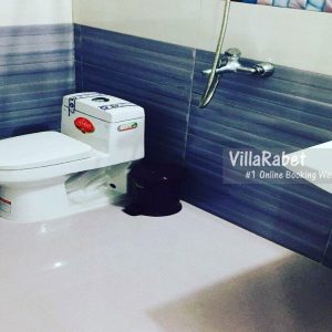 رزرو ویلا استخردار در چالوس منطقه ساحلی فرج آباد