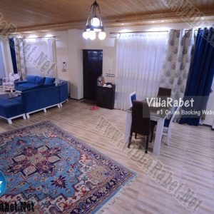 اجاره ویلا استخردار لوکس در درویش آباد