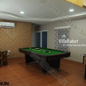 رزرو ویلای استخردار سه خوابه لوکس محمودآباد