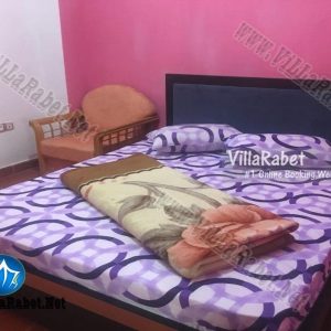اجاره سوییت یک خواب استخردار در چالوس با سونا و جکوزی