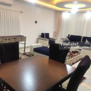 اجاره ویلا استخردار ارکیده