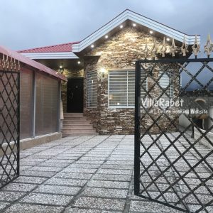 اجاره ویلا استخردار ارکیده