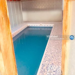 اجاره ویلا استخردار ارکیده