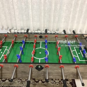 اجاره ویلا استخردار ارکیده