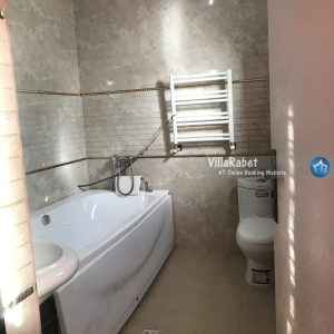 اجاره ویلا استخردار ارکیده