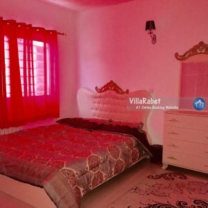 اجاره ویلا استخردار ارکیده