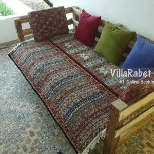 اجاره شبانه ویلا در محمودآباد بیلیارد ایرهاکی فوتبال دستی