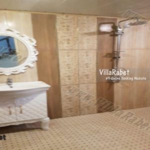 اجاره شبانه ویلا در محمودآباد بیلیارد ایرهاکی فوتبال دستی