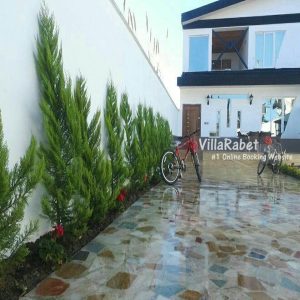 اجاره شبانه ویلا در محمودآباد بیلیارد ایرهاکی فوتبال دستی