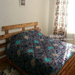 اجاره شبانه ویلا در محمودآباد بیلیارد ایرهاکی فوتبال دستی