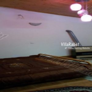 اجاره شبانه ویلا در محمودآباد بیلیارد ایرهاکی فوتبال دستی