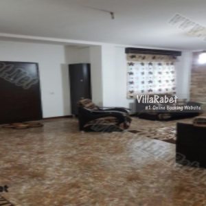 اجاره شبانه ویلا در محمودآباد بیلیارد ایرهاکی فوتبال دستی