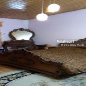 اجاره شبانه ویلا در محمودآباد بیلیارد ایرهاکی فوتبال دستی