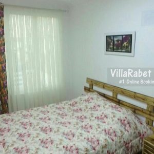 اجاره شبانه ویلا در محمودآباد بیلیارد ایرهاکی فوتبال دستی