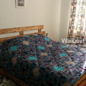 اجاره شبانه ویلا در محمودآباد بیلیارد ایرهاکی فوتبال دستی