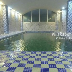 اجاره شبانه ویلا در محمودآباد بیلیارد ایرهاکی فوتبال دستی