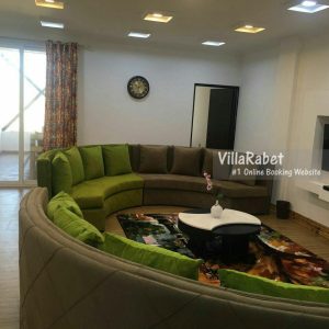 اجاره شبانه ویلا در محمودآباد بیلیارد ایرهاکی فوتبال دستی