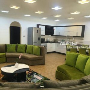 اجاره شبانه ویلا در محمودآباد بیلیارد ایرهاکی فوتبال دستی