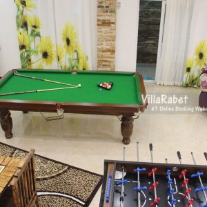 اجاره ویلای استخردار سونا و جکوزی در چالوس فرج اباد نزدیک رادیودریا