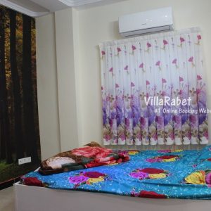 اجاره ویلای استخردار سونا و جکوزی در چالوس فرج اباد نزدیک رادیودریا