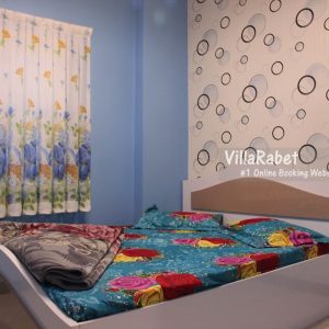 اجاره ویلای استخردار سونا و جکوزی در چالوس فرج اباد نزدیک رادیودریا