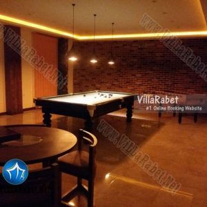 ویلای سه خوابه لوکس محمودآباد استخردار