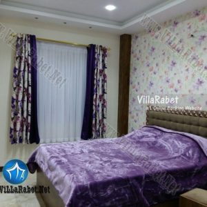 ویلای سه خوابه لوکس محمودآباد استخردار