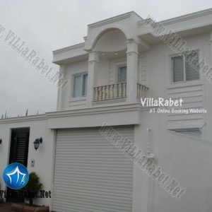 ویلای سه خوابه لوکس محمودآباد استخردار