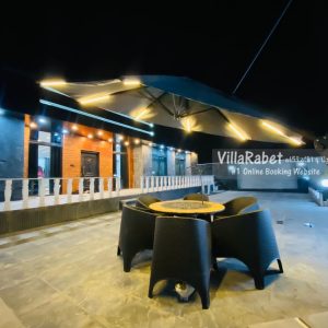 اجاره ویلا استخرسرپوشیده کرج