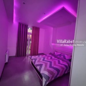 اجاره ویلا استخرسرپوشیده کرج