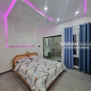 اجاره ویلا استخرسرپوشیده کرج