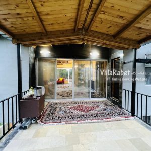 اجاره مکعب چوبی آریا در فیلبند