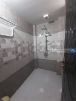 اجاره ویلا در دل جنگل و در کنار رودخانه رودبار