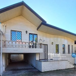 اجاره ویلا در نورسر کاظمی