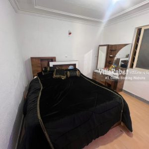 اجاره ویلا در نورسر کاظمی